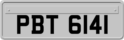 PBT6141