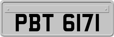 PBT6171