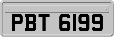 PBT6199