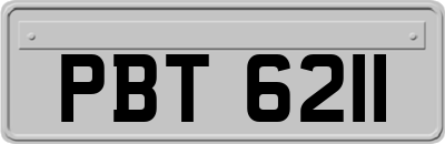 PBT6211