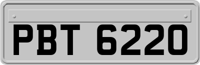 PBT6220