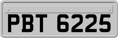 PBT6225