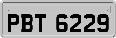 PBT6229