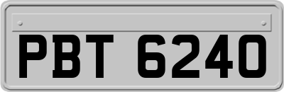 PBT6240