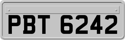 PBT6242