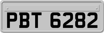 PBT6282