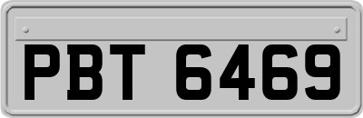 PBT6469