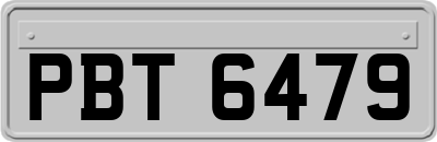 PBT6479