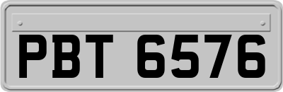 PBT6576