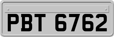 PBT6762