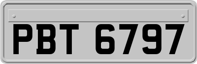 PBT6797