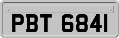 PBT6841