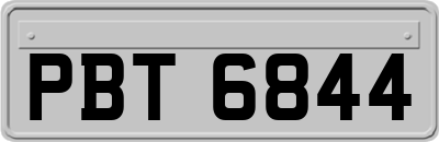 PBT6844