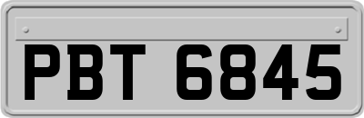 PBT6845