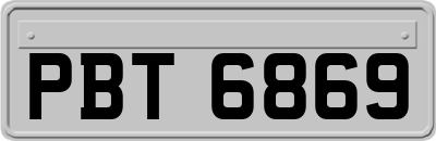 PBT6869