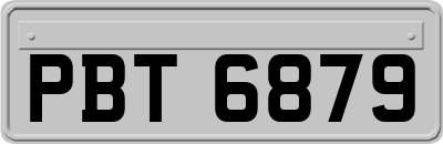 PBT6879