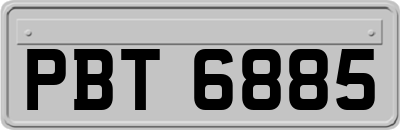 PBT6885