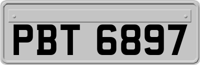 PBT6897