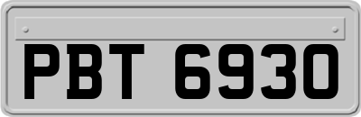 PBT6930