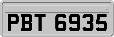 PBT6935