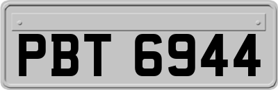 PBT6944