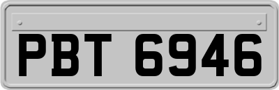 PBT6946