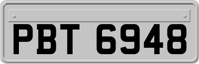 PBT6948