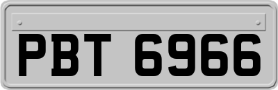 PBT6966