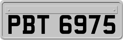 PBT6975