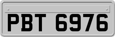 PBT6976