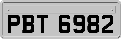 PBT6982