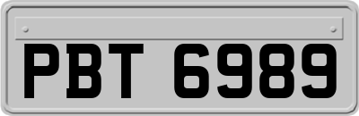 PBT6989