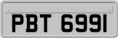 PBT6991