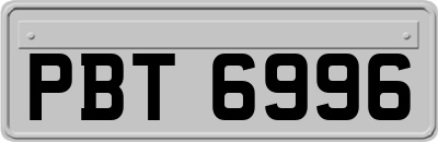 PBT6996