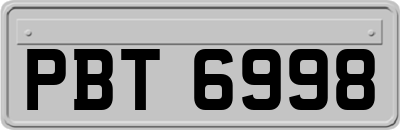 PBT6998