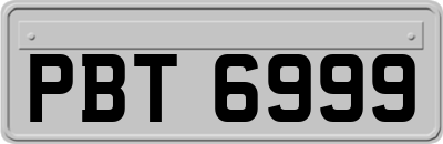 PBT6999