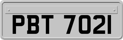 PBT7021