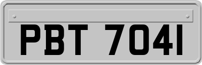 PBT7041