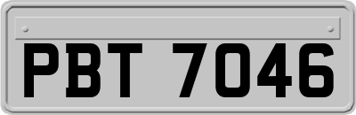 PBT7046