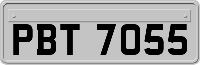 PBT7055