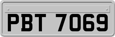 PBT7069