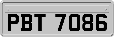 PBT7086