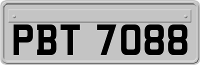 PBT7088