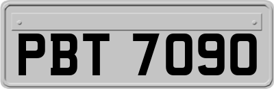 PBT7090