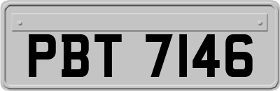 PBT7146