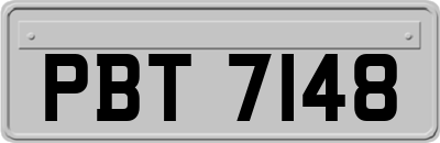 PBT7148