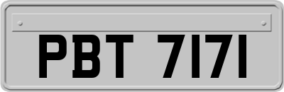 PBT7171