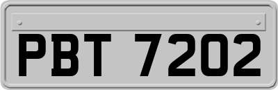 PBT7202