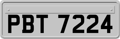 PBT7224