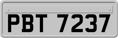 PBT7237